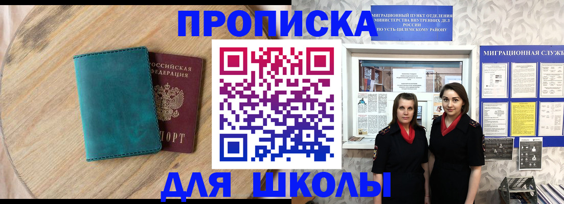 временная регистрация госуслуги в Людиново